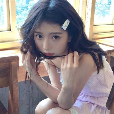 美国痴情大盗