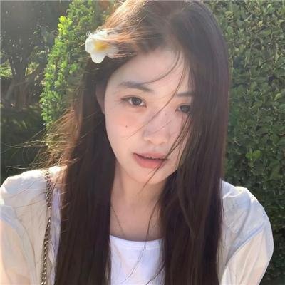 血色日中