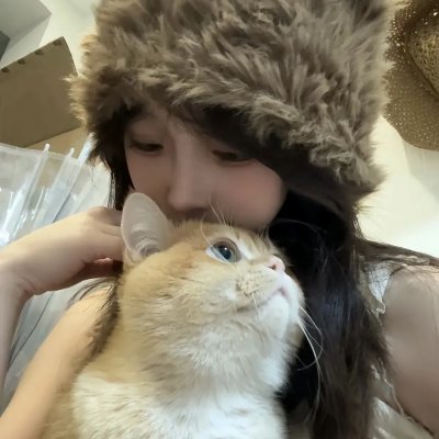 我的野蛮奶奶粤语