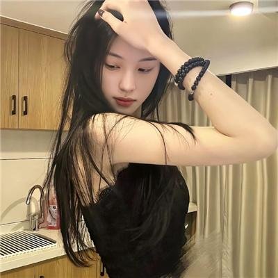 迷路的大军