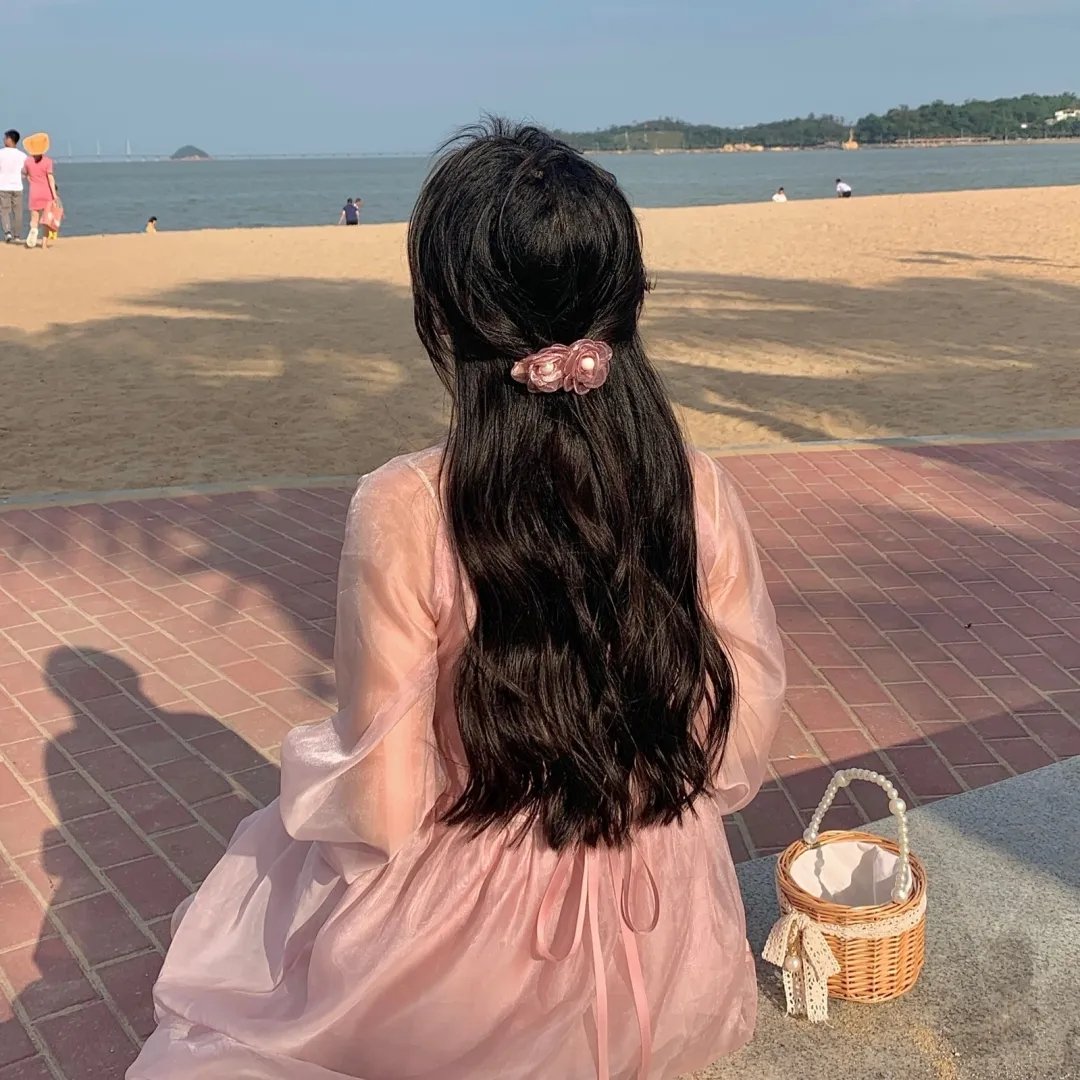 至爱梵高:不可能之梦