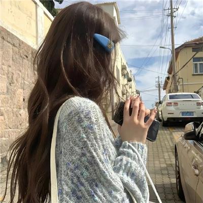 女将军李贞浴血浏阳河