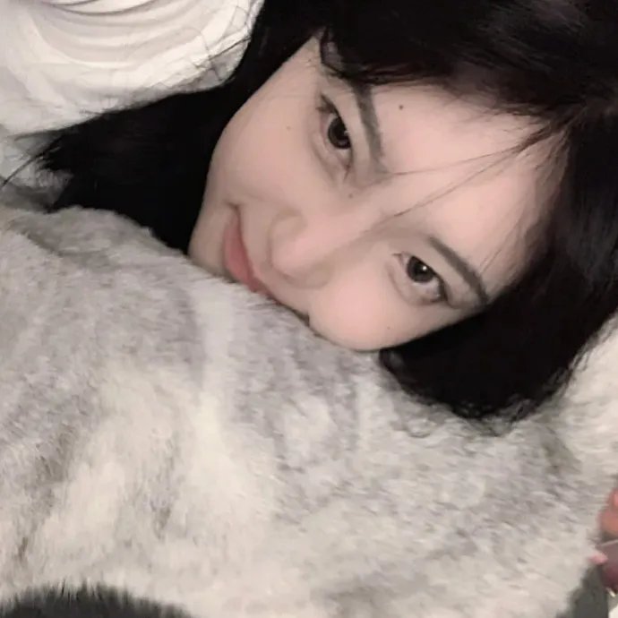 同谋