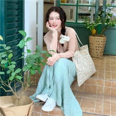 寻找神话之鸟