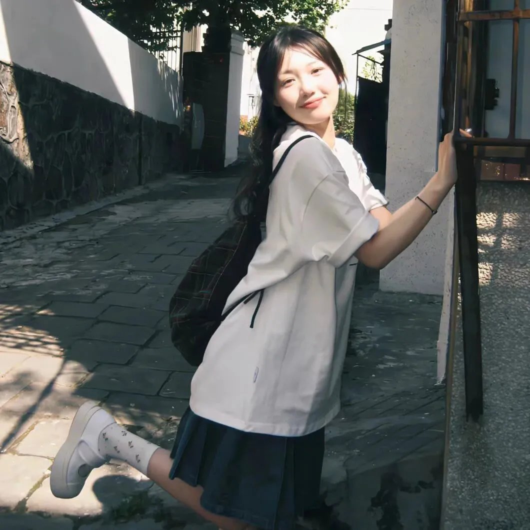 世界小姐秘史