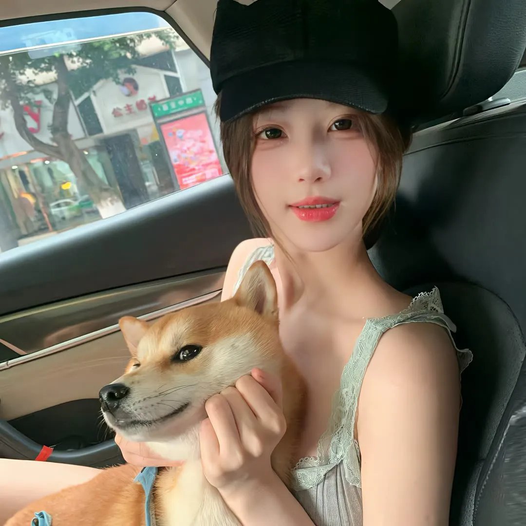 大唐迷雾