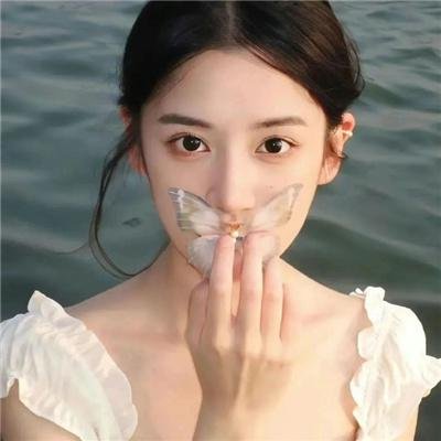 现代灰姑娘