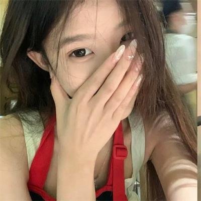 虚情假意