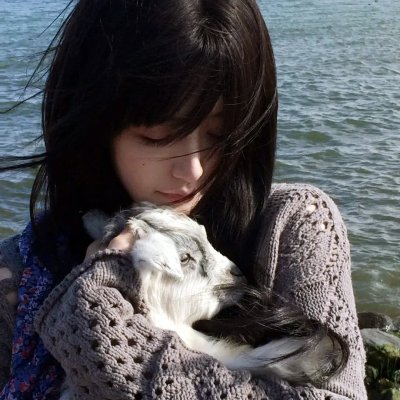 猛鬼差馆