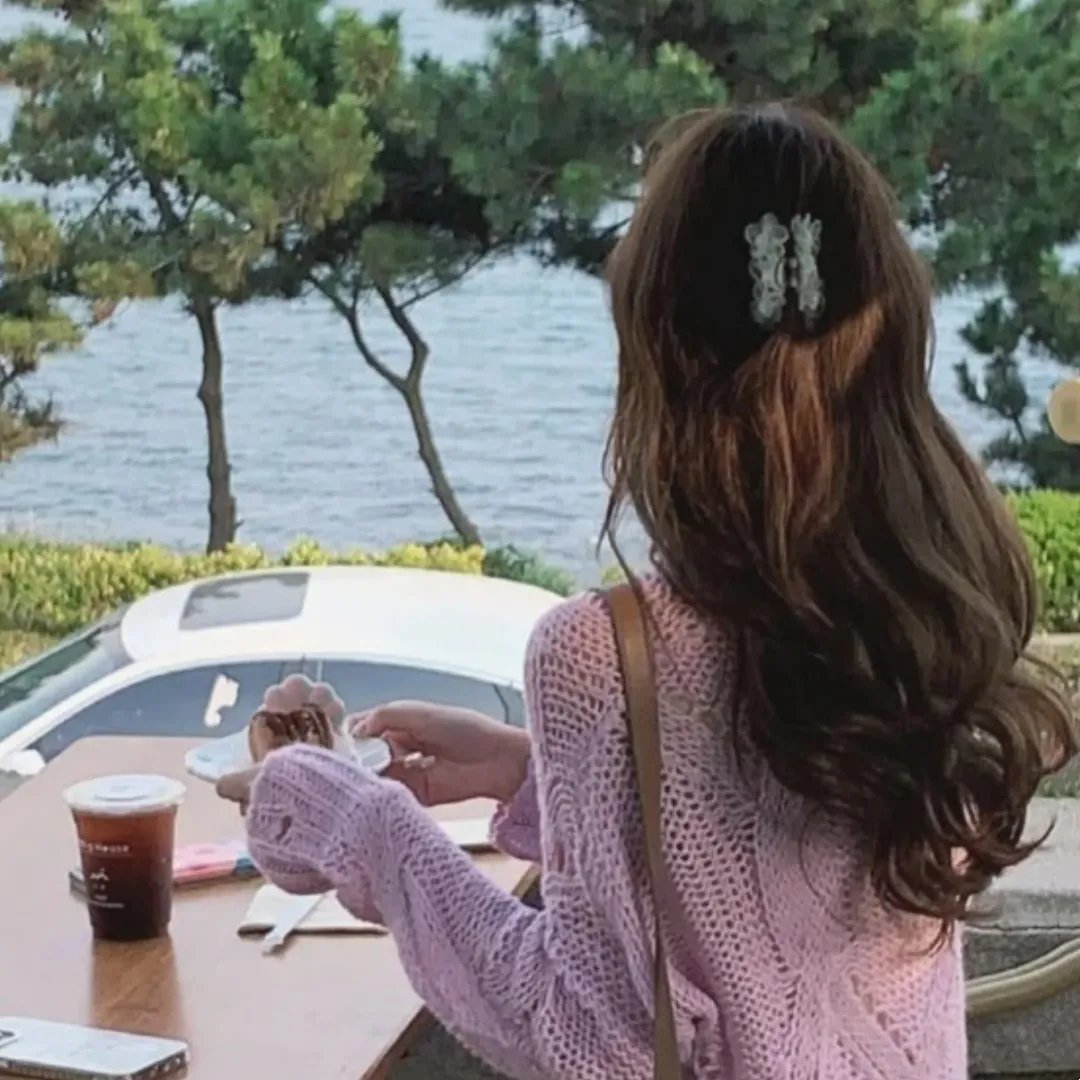 依然消失