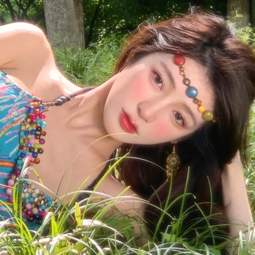聋子听到的事