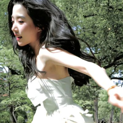 女子联谊会惊魂记