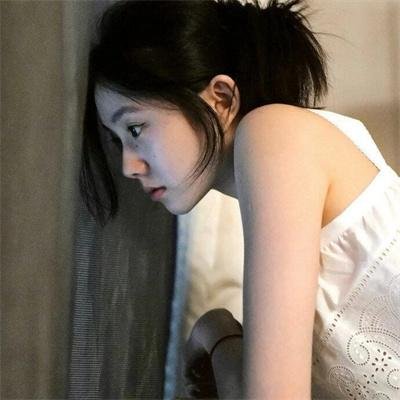 血婚