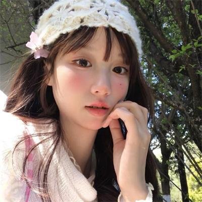 纹身师